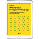 Парадокс производительности. Как получить удовольствие