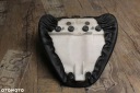 СИДЕНИЕ ВОДИТЕЛЯ YAMAHA XVS650 DRAG STAR CUSTOM  фото 6
