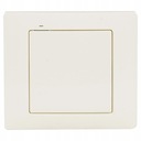 2-КАНАЛЬНЫЙ РАДИОКЛЮЧ-ПЕРЕДАТЧИК ТИП: РНК-02