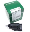 BORS B17964_R CAPTEUR PIED SUP (4 CONTACTS AUDI A4photo 11
