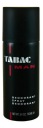 Mäurer & Wirtz Tabac Man Дезодорант-спрей 150 мл
