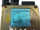 ORDINATEUR BOÎTE DE VITESSES CITROËN C3 I (FC_) 9648507280 29904775 2004photo 8