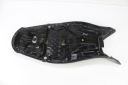 TRIUMPH STREET TRIPLE 675 07-12 SEAT  photo 7