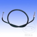 Трос троса сцепления Suzuki GSX-R 750 1996-1999.