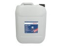 ЗАСІБ ГАЛЬМІВНИЙ BOSCH DOT-4 HP 20L ESP/ASЗАСІБ HAMULCOWYBOSCH1987479115  (17352177550) фото min 12