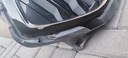 BMW X6 G06 RADIATOR GRILLE ZALUZJE photo 3 - milautoparts-fr.ukrlive.com