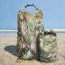 Байдарки 3L