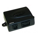 Круиз-контроль Gold Cruise GC90