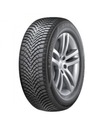 LAUFENN G FIT 4S LH71 235/55 R18 XL 104 V