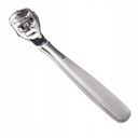 Omega Hebel Hebel Фреза для педикюра Lexwo