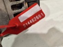 ГЕНЕРАТОР DENSO 51884351 FIAT TIPO II 1.6 MJET 15-  (15919004057) фото min 8
