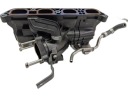 COLLECTOR INLET HYUNDAI TUCSON (NX4E, NX4A) 393002M417 33731354 1.6L 169KW  photo 7