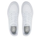 Športová obuv biele tenisky Puma Caven 380810 01 veľ. 42 Veľkosť 42
