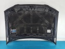 КАПОТ ПЕРЕДНЯ SUBARU FORESTER II SG 02-06  (18363585521) фото min 7