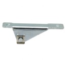 Крепление привода, оцинкованное исполнение