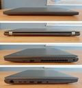 Мощный Lenovo ThinkPad 15,6 дюйма L15 G4 Ryzen 7 PRO 8 ядер 32 ГБ 512 ГБ твердотельный накопитель