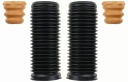 KIT MONTAGE AMORTISSEUR SEAT DROIT ALTEA. TOLEDO III VW EOS, JETTA IV 1photo 14