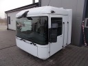 RENAULT MAGNUM 460 500 DXI CAB KPL EUR5 AUTOMATIC