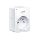 TP-Link Tapo P110M