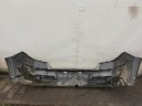 PARE-CHOCS ARRIÈRE RENAULT MEGANE II BERLINEphoto 8