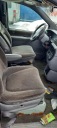 DODGE GRAND CARAVAN КЛАПАН ЕГР 2000 3.3L 4287189AB  фото 8