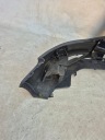 AUDI A4 B8 8K LIFT 11- PARE-CHOCS AVANT AVANT SPR 4XPDC 8K0807437ACphoto 9