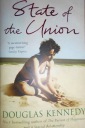 Состояние Союза - Кеннеди Дуглас