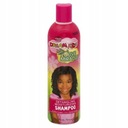 AFRICAN PRIDE Dream Kids Detangling Shampoo dzieci