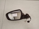 KIA CEED II 2 RÉTROVISEUR PORTES GAUCHE 10 GOUPILLE 20435145 9S UKphoto 10