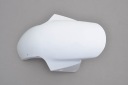 КРИЛО ПЕРЕДНІЙ KAWASAKI Z750 / Z750S 2004 - 2006 NIEZAMALOWANY  (17239380909) фото min 5