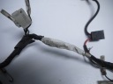 SUZUKI DR 650 RS 92-95 WIRING WIRE SET ELECTRICAL 36610-12D00 EW69  photo 6