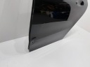 MERCEDES B КЛАСС A247 W247 ДВЕРІ ЛІВЕ ЗАД ЗАДНІ  (17320686334) фото min 6