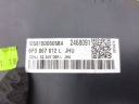 SEAT IBIZA V (KJ) 2018 COLLECTEUR PORTES AVANT 6F0867012Lphoto 12