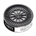 Фильтр P3 R 97-361 NEO TOOLS