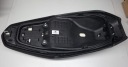 HONDA PCX 125 K1Z 20-24R SIÈGE BANQUETTE ARRIÈRE SIÈGE AKCESORYJNEphoto 7
