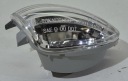 НОВИЙ ПОВОРОТНИК ЛІВИЙ ПЕРІД 35630-41G00 SUZUKI GSXR GSX-R 750 1000 06-14R  (16922334268) фото min 6