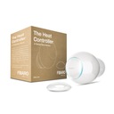 КОНТРОЛЛЕР FIBARO СТАРТЕРНЫЙ ПАКЕТ, ТЕРМОСТАТ