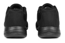 Kappa Športová obuv na behanie pohodlné Follow OC veľ. 38 Model 242512 1116
