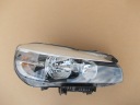 PROJECTEUR PHARE DROITE BMW 2 F45 F-45 7422574-04 EUROPEphoto 14