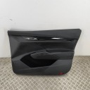 SKODA ENYAQ IV 2022 GARNITURE ENSEMBLEphoto 6