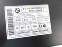 MODUL BMW 3 E91 316 d 9226238 Výrobca dielov VDO