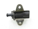 SOUPAPE PRESSION TOYOTA RAV 4 II 2.0 D-4D 2581927040 1397000770photo 5