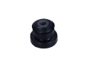 SCHAEFFLER FAG 829 0155 10 LOZYSKOWANIE, BRAS DE SUSPENSIONphoto 13