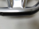VOLANT CUIR CITROEN DS3 96883081ZDphoto 6