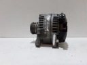 HYUNDAI I40 LIFT ALTERNATEUR 1.7 CRDI 37300-2A700photo 9