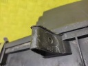 VOLVO XC90 2.9 CHÂSSIS FILTRE AIR 8638962photo 7