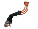 FAISCEAU DE CÂBLES MOTEUR ÉLECTRIQUE VOLVO XC90 II XC60 II 2.0 T8 30644743 32254175photo 10