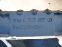 BMW 3 E90 04-12 CRÉMAILLÈRE DE DIRECTION CRÉMAILLÈRE DE DIRECTION 676380708photo 6