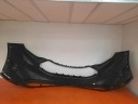 FORD TRANSIT CUSTOM II 23- PARE-CHOCS AVANT AVANT PZ3117F003photo 10
