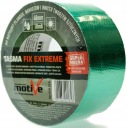 ЛЕНТА FIX EXTREME 48/10 ДЛЯ ТЕНТОВ